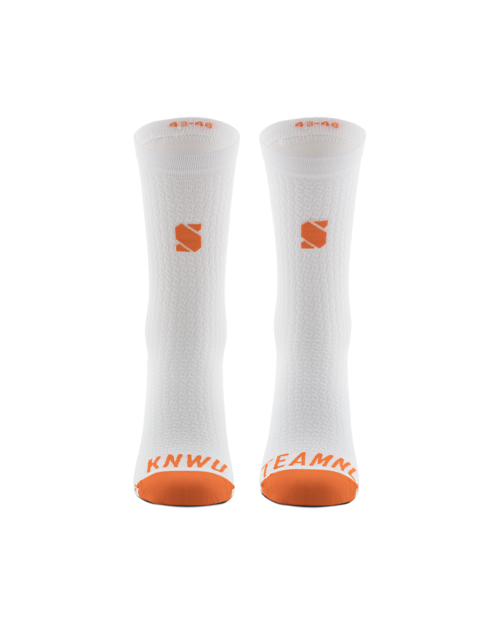 KNWUSOCKORANGE