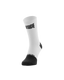 L Etape