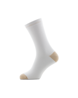 Custom_Casual_Sock