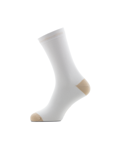 Custom_Casual_Sock