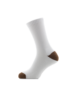 Custom_Sport_Crew_Sock