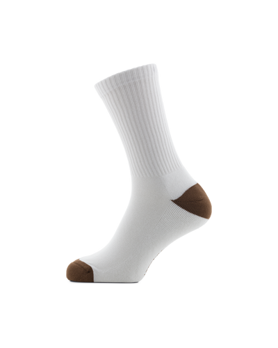 Custom_Sport_Crew_Sock
