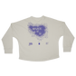Long Sleeve - Break Away