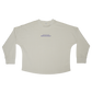 Long Sleeve - Break Away