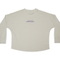 Long Sleeve - Break Away