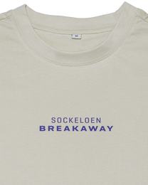 Long Sleeve - Break Away