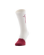 LYVOANCORA