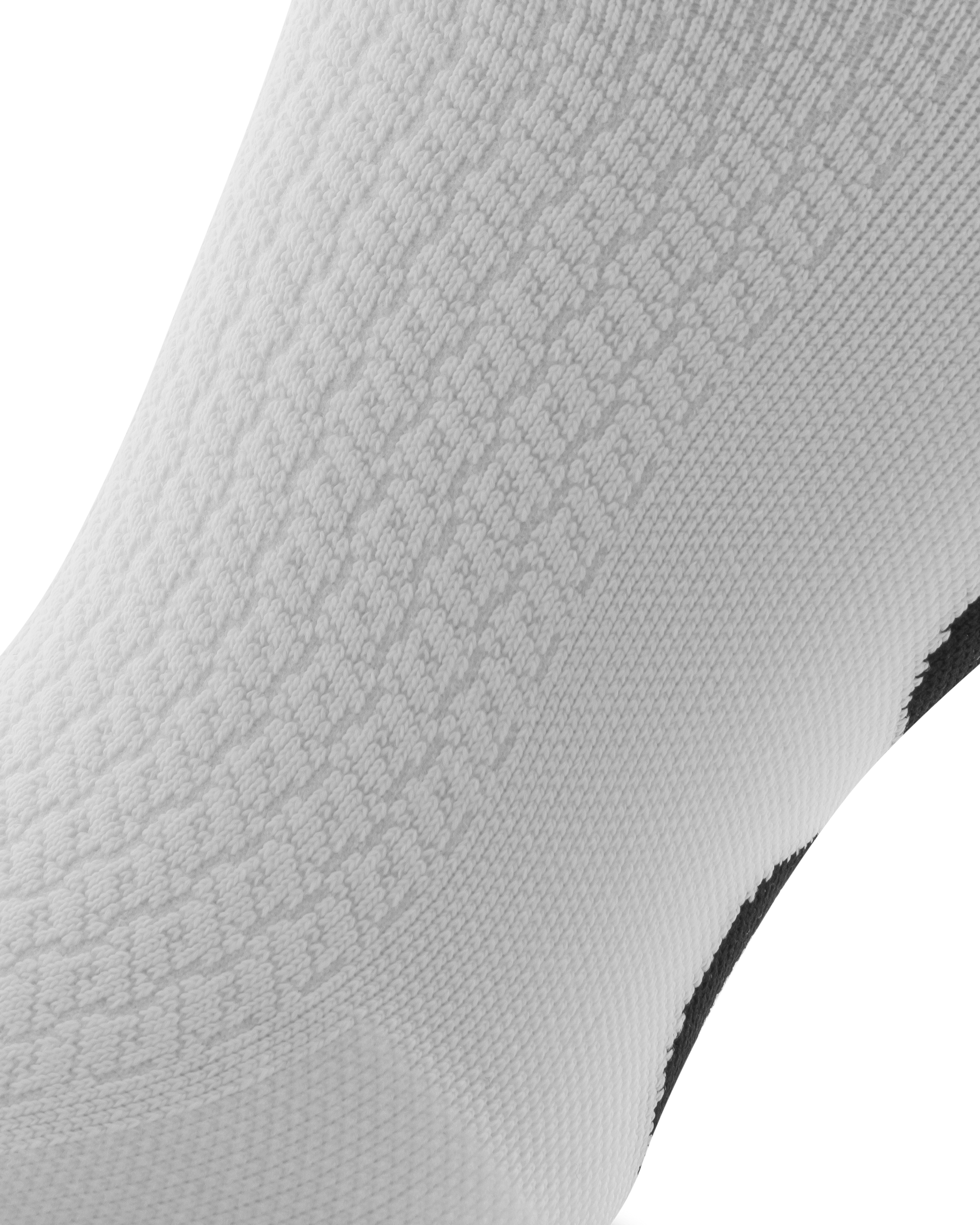 sockeloen-letsgo-cycling-socks