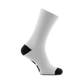 sockeloen-letsgo-cycling-socks