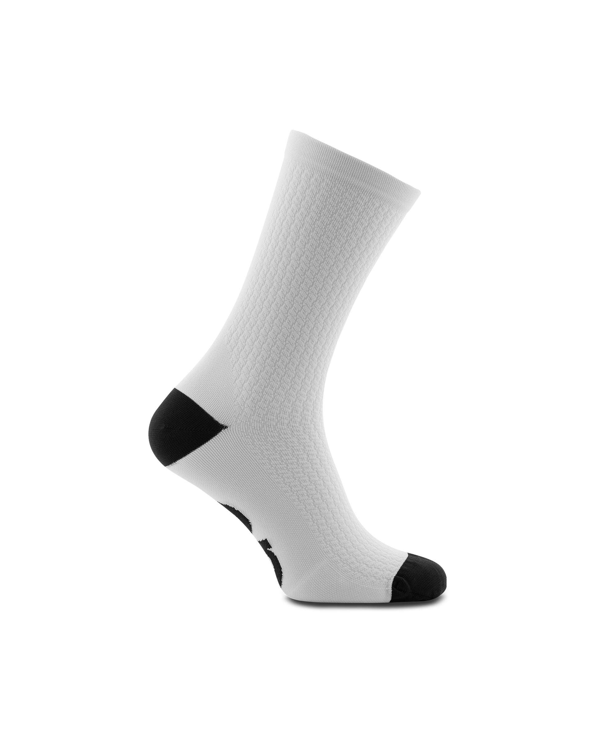 sockeloen-letsgo-cycling-socks