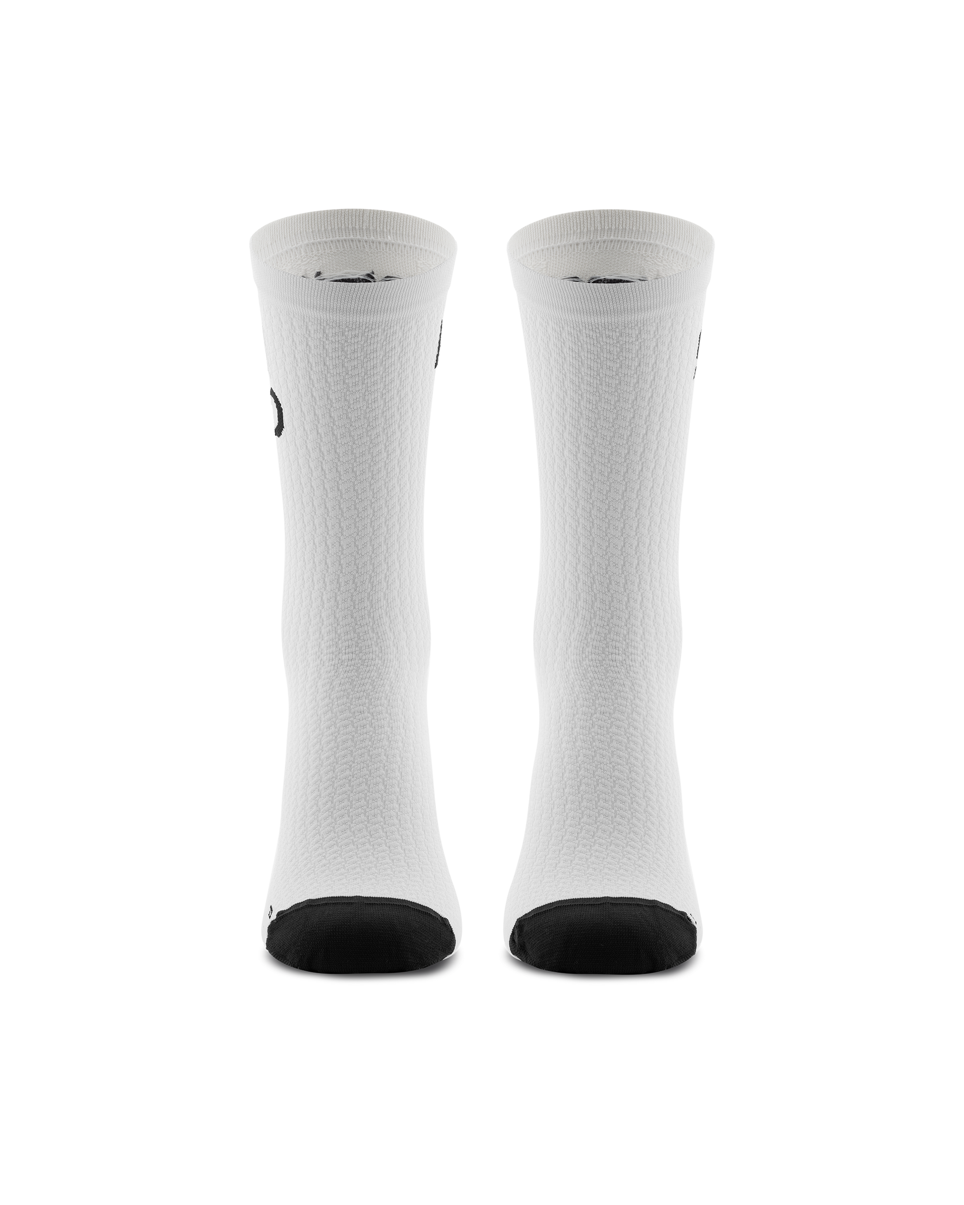 sockeloen-letsgo-cycling-socks