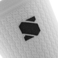 sockeloen-letsgo-cycling-socks