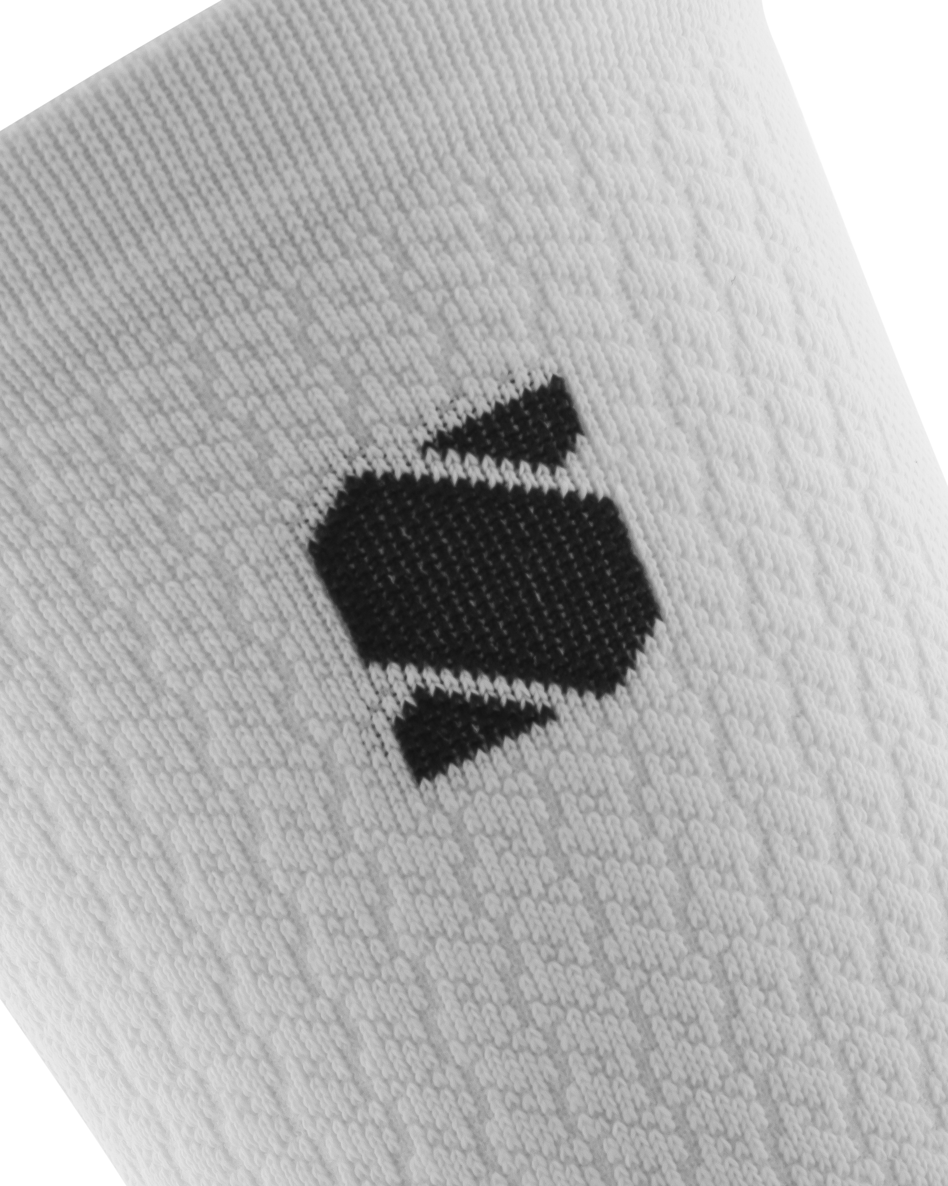 sockeloen-letsgo-cycling-socks