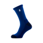 BonnieBlue