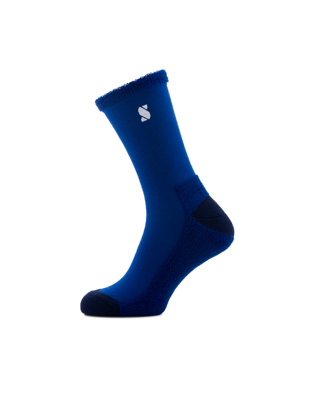 Merino Winter Cycling Socks | Sockeloen™