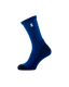 Bonnie Blue