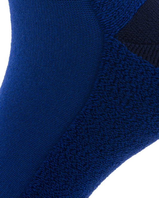 BonnieBlue