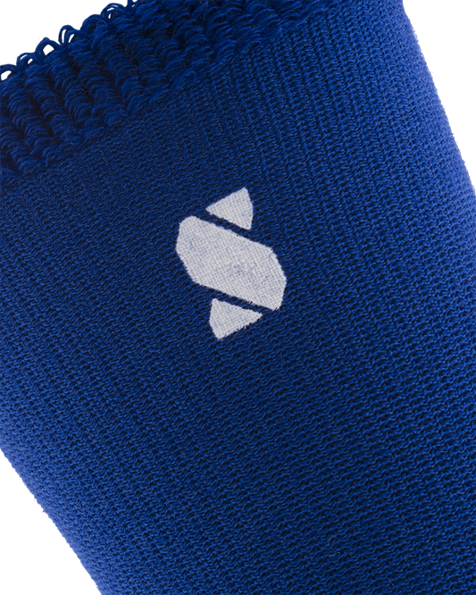 BonnieBlue