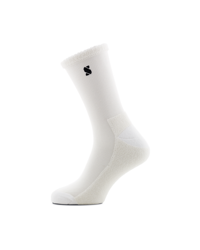 rennrad socken selbst gestalten Individuell gestaltete Aero-Radsocken