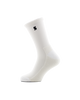 Sneeuw