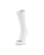 MIX White