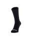 MIX Black