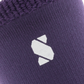 Viola3PACK