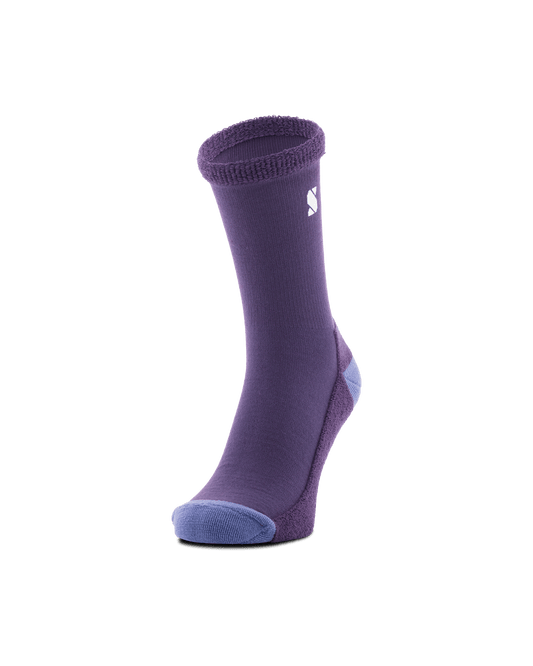 viola-merino-winter-cycling-socks