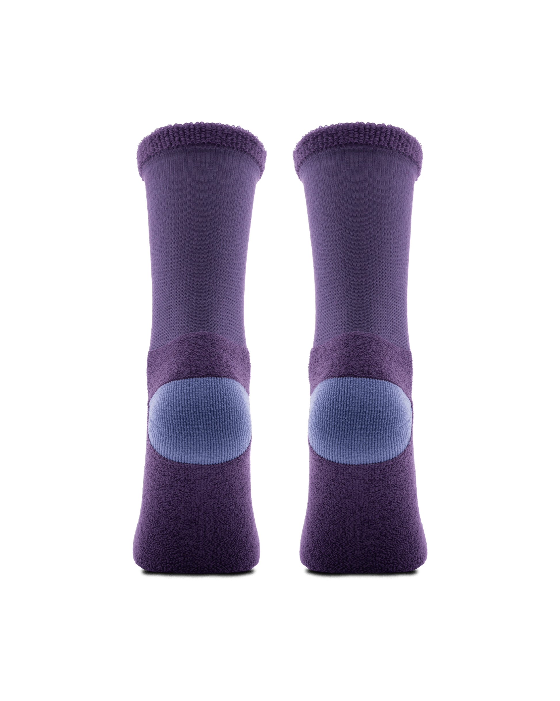 viola-merino-winter-cycling-socks