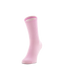 Nadi Pink