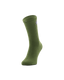 Nadi Green