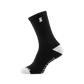 NOFEARBLACKWHITE_1_OUTSIDE_3D