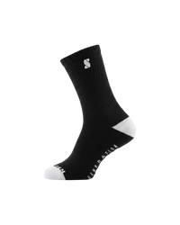 Black / White