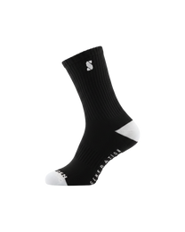 NOFEARBLACKWHITE_1_OUTSIDE_3D