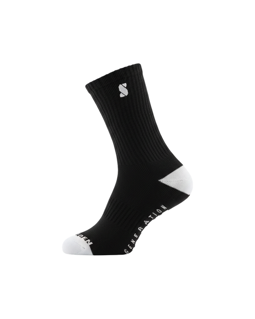 NOFEARBLACKWHITE_1_OUTSIDE_3D