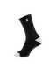 Black / White