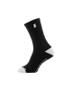 Black / White