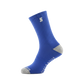 Chaussettes décontractées Podium - SANS PEUR