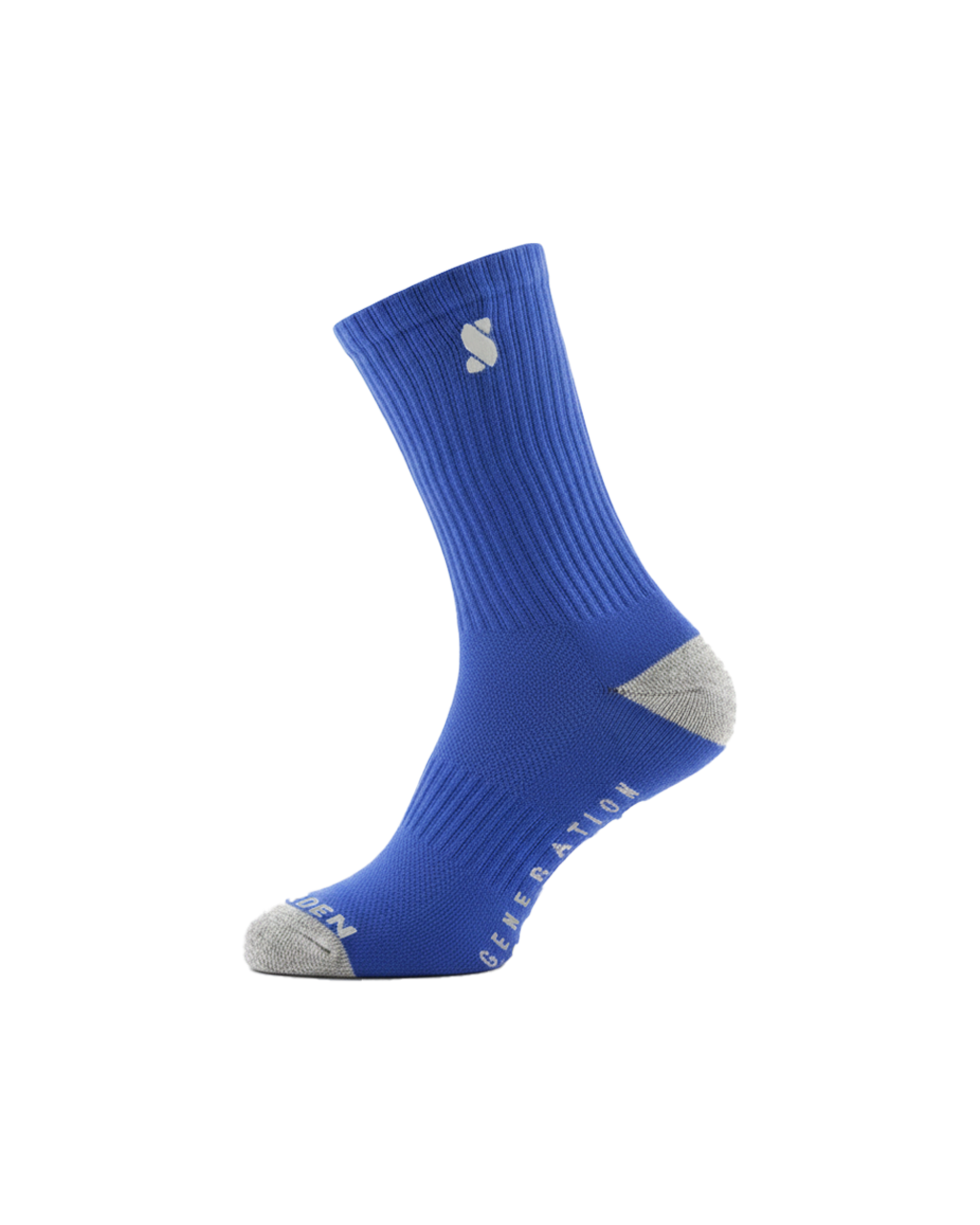 Podium Casual Socks - NO FEAR