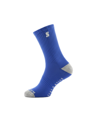Blue / Grey