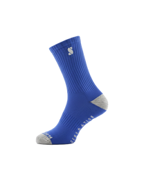 Podium Casual Socks - NO FEAR