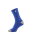 Blue / Grey