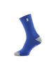 Blue / Grey