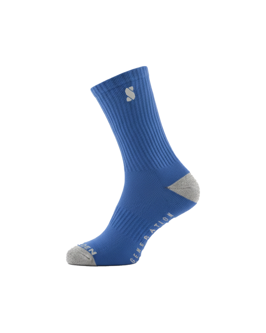 NOFEARBLUEGREY_1_OUTSIDE_3D_kopie