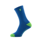 NOFEARBLUE_1_OUTSIDE_3D