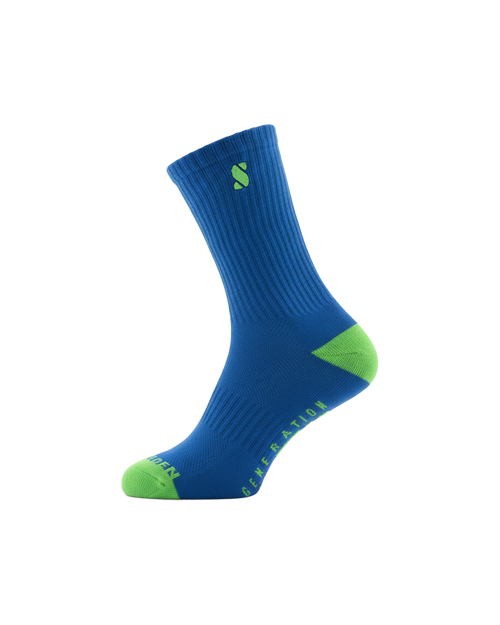 NOFEARBLUE_1_OUTSIDE_3D