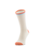 Not Standing