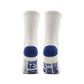 Bluenofear