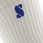 Bluenofear