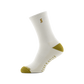 olivenofear